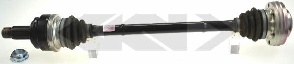 Купить Lobro 305291 по низкой цене в Украине!