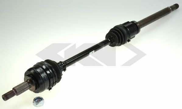 Купить Lobro 305324 по низкой цене в Украине!