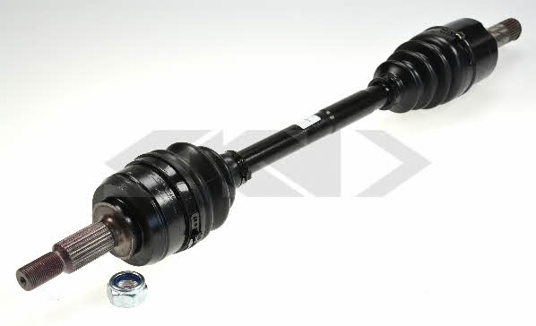 Купить Lobro 305326 по низкой цене в Украине!