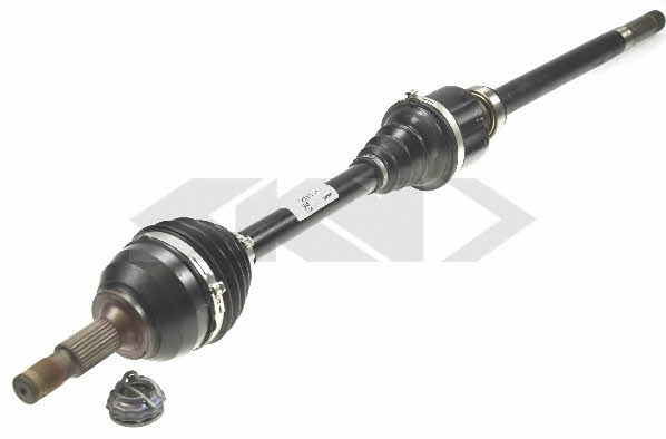 Купить Lobro 305343 по низкой цене в Украине!