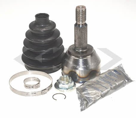 Купити Lobro 305358 за низькою ціною в Україні!