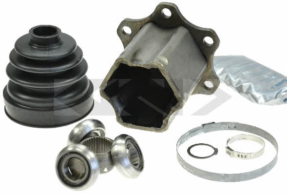 Купити Lobro 305400 за низькою ціною в Україні!