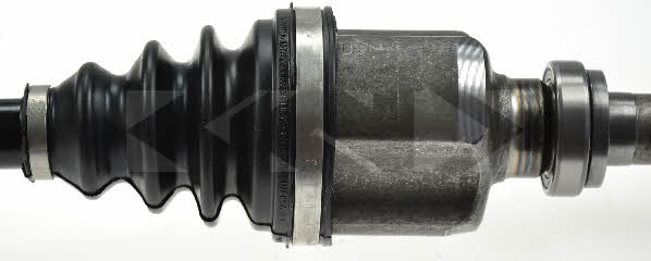 Купити Lobro 305406 за низькою ціною в Україні!