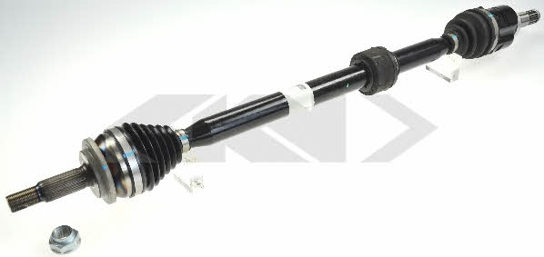 Купити Lobro 305419 за низькою ціною в Україні!
