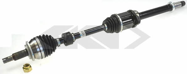 Купить Lobro 305421 по низкой цене в Украине!