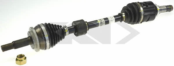 Купить Lobro 305423 по низкой цене в Украине!