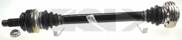 Купить Lobro 305436 по низкой цене в Украине!