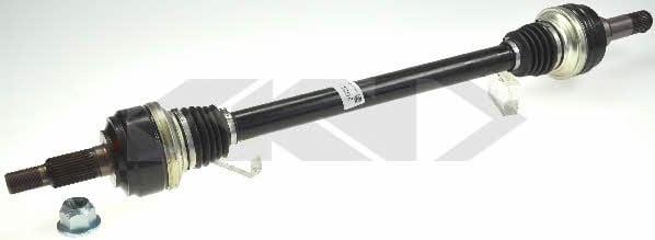 Купить Lobro 305444 по низкой цене в Украине!