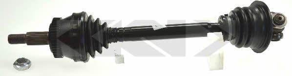 Купить Lobro 305482 по низкой цене в Украине!