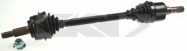 Купить Lobro 305484 по низкой цене в Украине!
