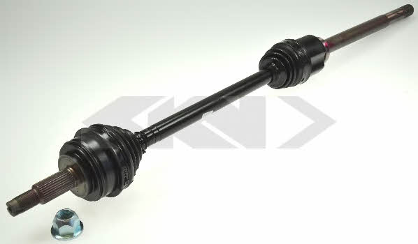 Купити Lobro 305485 за низькою ціною в Україні!