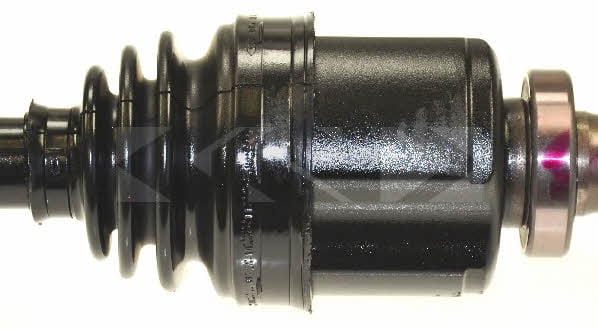 Купити Lobro 305485 – суперціна на EXIST.UA!