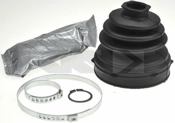 Купить Lobro 305491 по низкой цене в Украине!