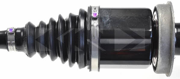Купити Lobro 305509 – суперціна на EXIST.UA!