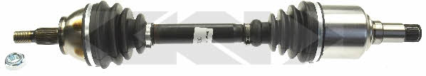 Купити Lobro 305553 за низькою ціною в Україні!