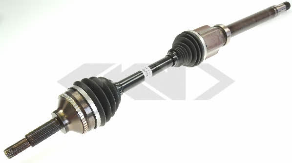Купить Lobro 305583 по низкой цене в Украине!