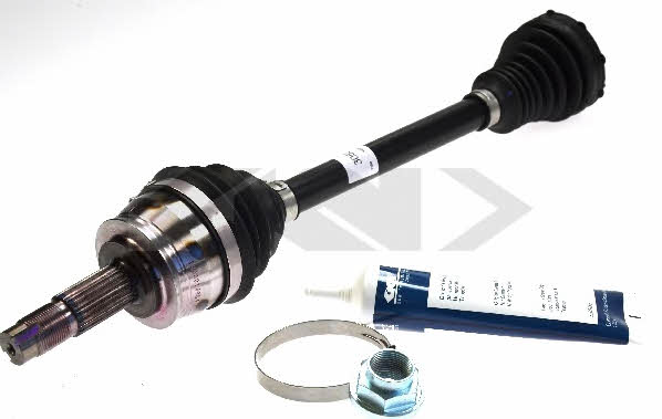 Купить Lobro 305587 по низкой цене в Украине!