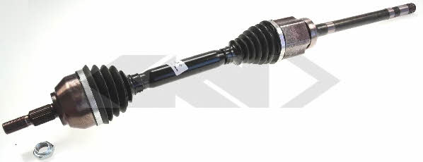 Купити Lobro 305592 за низькою ціною в Україні!