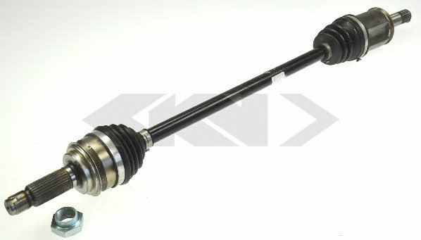 Купить Lobro 305601 по низкой цене в Украине!