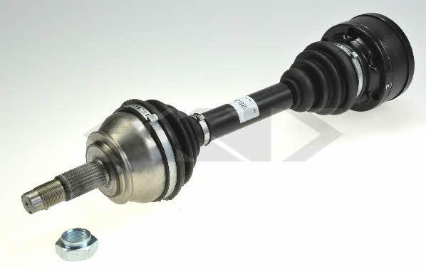 Купити Lobro 305619 за низькою ціною в Україні!
