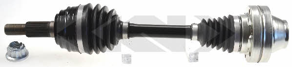 Купити Lobro 305621 за низькою ціною в Україні!