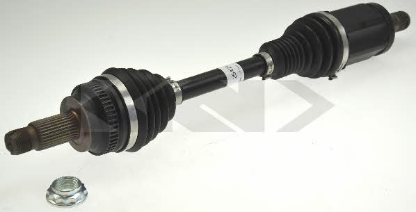 Купити Lobro 305650 за низькою ціною в Україні!