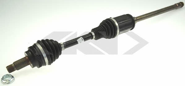Купить Lobro 305651 по низкой цене в Украине!