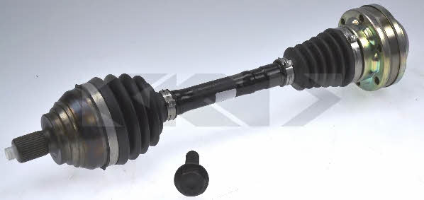 Купить Lobro 305659 по низкой цене в Украине!