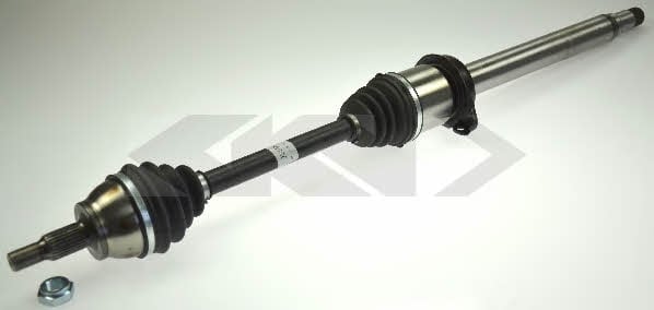 Купити Lobro 305792 за низькою ціною в Україні!