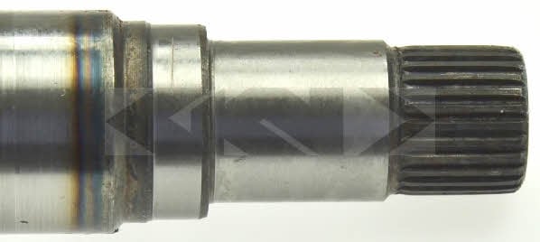 305792 Lobro Вал привідний