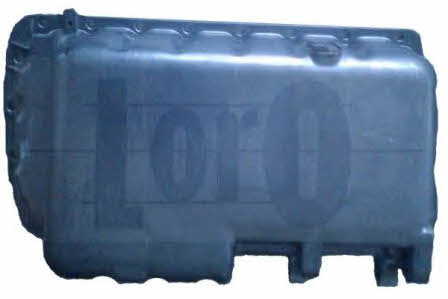 Loro 100-00-003 Піддон масляний двигуна 10000003: Купити в Україні - Добра ціна на EXIST.UA!