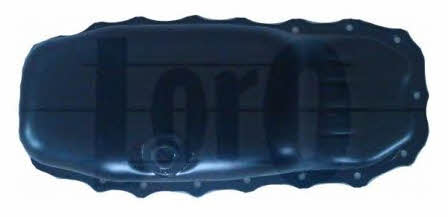 Loro 100-00-012 Піддон масляний двигуна 10000012: Купити в Україні - Добра ціна на EXIST.UA!