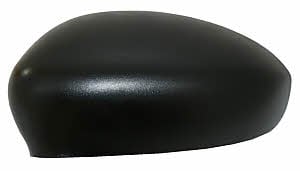 Крышка бокового зеркала правого Loro 1101C04