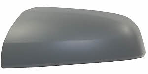 2825C01 Loro Крышка бокового зеркала левого