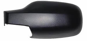 3127C02 Loro Крышка бокового зеркала