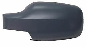 3127C04 Loro Крышка бокового зеркала