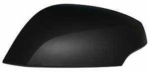 3128C02 Loro Крышка бокового зеркала