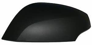 3128C03 Loro Кришка бічного дзеркала