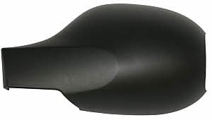 3137C01 Loro Крышка бокового зеркала левого