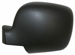 Купить Loro 3150C01 по низкой цене в Украине!
