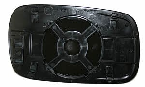 3426G05 Loro Скло зовнішнього дзеркала