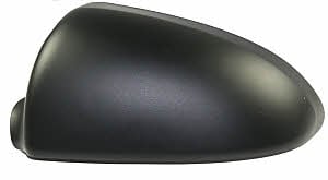 Боковое зеркало Smart Fortwo (Смарт Форту): 3605C02 Loro Крышка бокового зеркала