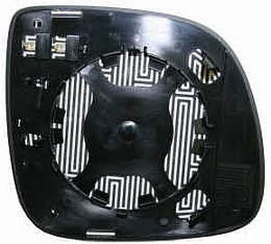 Купить Loro 4044G01 по низкой цене в Украине!