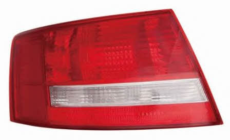 Loro 446-1902R-UE Ліхтар задній зовнішній правий 4461902RUE: Приваблива ціна - Купити в Україні на EXIST.UA! 4461902RUE Loro Ліхтар задній зовнішній правий