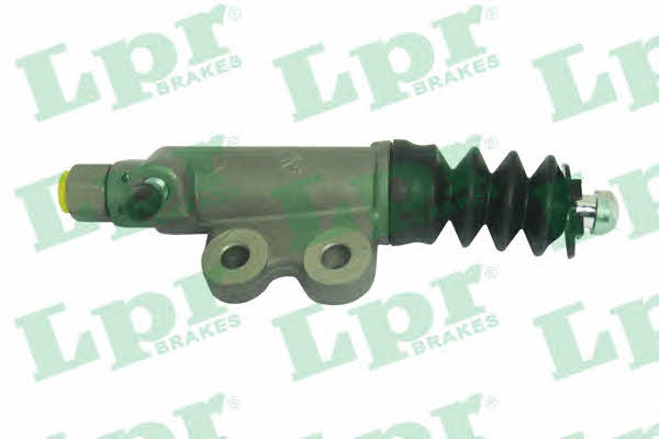 Купить LPR 3135 по низкой цене в Украине!