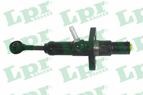 Купить LPR 2258 по низкой цене в Украине!