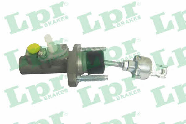 Купить LPR 2270 по низкой цене в Украине!