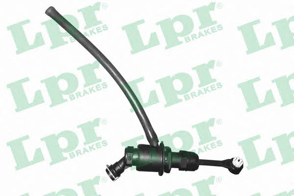 Купить LPR 2284 по низкой цене в Украине!