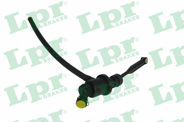 Купить LPR 2286 по низкой цене в Украине!