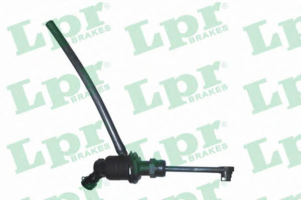 Купить LPR 2285 по низкой цене в Украине!